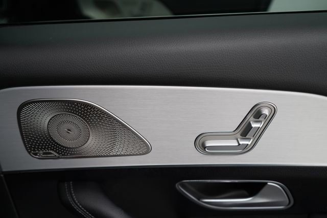 2025 Mercedes-Benz GLS 450 4matic - 23077535 - 61