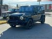 2025 Mercedes-Benz G-Class AMG G 63,AMG NIGHT PACKAGE,MANUFAKTUR INTERIOR PACKAGE PLUS, - 22962452 - 0