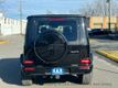 2025 Mercedes-Benz G-Class AMG G 63,AMG NIGHT PACKAGE,MANUFAKTUR INTERIOR PACKAGE PLUS, - 22962452 - 10