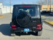 2025 Mercedes-Benz G-Class AMG G 63,AMG NIGHT PACKAGE,MANUFAKTUR INTERIOR PACKAGE PLUS, - 22962452 - 11