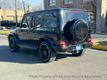 2025 Mercedes-Benz G-Class AMG G 63,AMG NIGHT PACKAGE,MANUFAKTUR INTERIOR PACKAGE PLUS, - 22962452 - 12