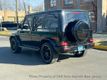 2025 Mercedes-Benz G-Class AMG G 63,AMG NIGHT PACKAGE,MANUFAKTUR INTERIOR PACKAGE PLUS, - 22962452 - 13