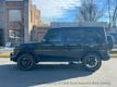 2025 Mercedes-Benz G-Class AMG G 63,AMG NIGHT PACKAGE,MANUFAKTUR INTERIOR PACKAGE PLUS, - 22962452 - 14