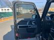 2025 Mercedes-Benz G-Class AMG G 63,AMG NIGHT PACKAGE,MANUFAKTUR INTERIOR PACKAGE PLUS, - 22962452 - 16