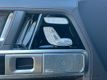 2025 Mercedes-Benz G-Class AMG G 63,AMG NIGHT PACKAGE,MANUFAKTUR INTERIOR PACKAGE PLUS, - 22962452 - 17
