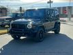 2025 Mercedes-Benz G-Class AMG G 63,AMG NIGHT PACKAGE,MANUFAKTUR INTERIOR PACKAGE PLUS, - 22962452 - 1