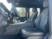 2025 Mercedes-Benz G-Class AMG G 63,AMG NIGHT PACKAGE,MANUFAKTUR INTERIOR PACKAGE PLUS, - 22962452 - 19