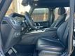 2025 Mercedes-Benz G-Class AMG G 63,AMG NIGHT PACKAGE,MANUFAKTUR INTERIOR PACKAGE PLUS, - 22962452 - 20