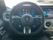 2025 Mercedes-Benz G-Class AMG G 63,AMG NIGHT PACKAGE,MANUFAKTUR INTERIOR PACKAGE PLUS, - 22962452 - 23