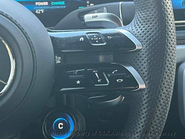 2025 Mercedes-Benz G-Class AMG G 63,AMG NIGHT PACKAGE,MANUFAKTUR INTERIOR PACKAGE PLUS, - 22962452 - 24