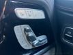 2025 Mercedes-Benz G-Class AMG G 63,AMG NIGHT PACKAGE,MANUFAKTUR INTERIOR PACKAGE PLUS, - 22962452 - 29