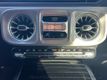2025 Mercedes-Benz G-Class AMG G 63,AMG NIGHT PACKAGE,MANUFAKTUR INTERIOR PACKAGE PLUS, - 22962452 - 33