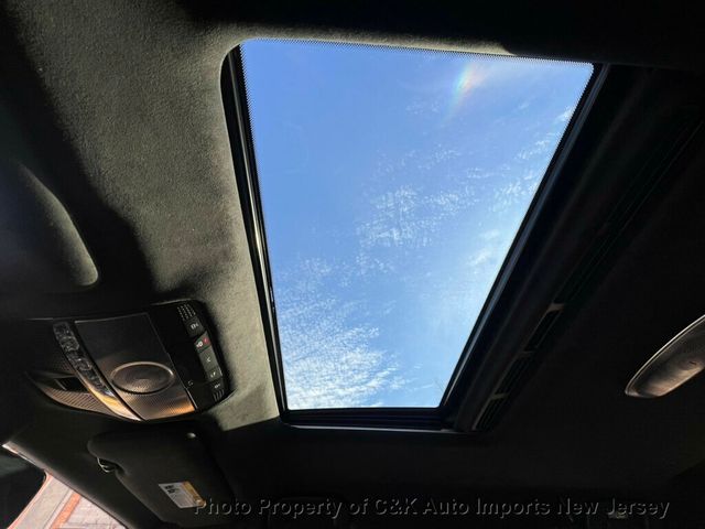 2025 Mercedes-Benz G-Class AMG G 63,AMG NIGHT PACKAGE,MANUFAKTUR INTERIOR PACKAGE PLUS, - 22962452 - 36