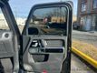 2025 Mercedes-Benz G-Class AMG G 63,AMG NIGHT PACKAGE,MANUFAKTUR INTERIOR PACKAGE PLUS, - 22962452 - 37