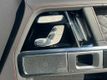 2025 Mercedes-Benz G-Class AMG G 63,AMG NIGHT PACKAGE,MANUFAKTUR INTERIOR PACKAGE PLUS, - 22962452 - 38