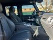 2025 Mercedes-Benz G-Class AMG G 63,AMG NIGHT PACKAGE,MANUFAKTUR INTERIOR PACKAGE PLUS, - 22962452 - 40