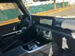 2025 Mercedes-Benz G-Class AMG G 63,AMG NIGHT PACKAGE,MANUFAKTUR INTERIOR PACKAGE PLUS, - 22962452 - 41