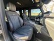2025 Mercedes-Benz G-Class AMG G 63,AMG NIGHT PACKAGE,MANUFAKTUR INTERIOR PACKAGE PLUS, - 22962452 - 42