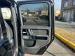 2025 Mercedes-Benz G-Class AMG G 63,AMG NIGHT PACKAGE,MANUFAKTUR INTERIOR PACKAGE PLUS, - 22962452 - 43