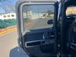 2025 Mercedes-Benz G-Class AMG G 63,AMG NIGHT PACKAGE,MANUFAKTUR INTERIOR PACKAGE PLUS, - 22962452 - 47