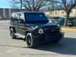 2025 Mercedes-Benz G-Class AMG G 63,AMG NIGHT PACKAGE,MANUFAKTUR INTERIOR PACKAGE PLUS, - 22962452 - 4