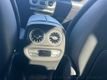 2025 Mercedes-Benz G-Class AMG G 63,AMG NIGHT PACKAGE,MANUFAKTUR INTERIOR PACKAGE PLUS, - 22962452 - 50