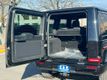 2025 Mercedes-Benz G-Class AMG G 63,AMG NIGHT PACKAGE,MANUFAKTUR INTERIOR PACKAGE PLUS, - 22962452 - 51