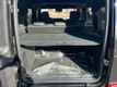 2025 Mercedes-Benz G-Class AMG G 63,AMG NIGHT PACKAGE,MANUFAKTUR INTERIOR PACKAGE PLUS, - 22962452 - 53