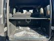 2025 Mercedes-Benz G-Class AMG G 63,AMG NIGHT PACKAGE,MANUFAKTUR INTERIOR PACKAGE PLUS, - 22962452 - 54