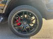 2025 Mercedes-Benz G-Class AMG G 63,AMG NIGHT PACKAGE,MANUFAKTUR INTERIOR PACKAGE PLUS, - 22962452 - 55