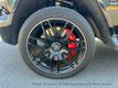 2025 Mercedes-Benz G-Class AMG G 63,AMG NIGHT PACKAGE,MANUFAKTUR INTERIOR PACKAGE PLUS, - 22962452 - 56