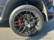 2025 Mercedes-Benz G-Class AMG G 63,AMG NIGHT PACKAGE,MANUFAKTUR INTERIOR PACKAGE PLUS, - 22962452 - 57