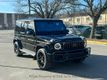 2025 Mercedes-Benz G-Class AMG G 63,AMG NIGHT PACKAGE,MANUFAKTUR INTERIOR PACKAGE PLUS, - 22962452 - 5