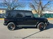 2025 Mercedes-Benz G-Class AMG G 63,AMG NIGHT PACKAGE,MANUFAKTUR INTERIOR PACKAGE PLUS, - 22962452 - 7