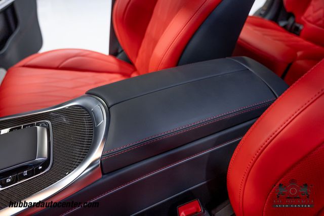 2025 Mercedes-Benz G-Class AMG G 63 SUV - 22969060 - 72