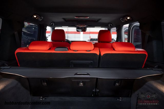 2025 Mercedes-Benz G-Class AMG G 63 SUV - 22969060 - 95