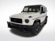 2025 Mercedes-Benz G-Class AMG G 63 SUV - 23069198 - 0