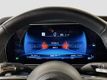 2025 Mercedes-Benz G-Class AMG G 63 SUV - 23069198 - 9