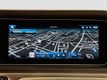 2025 Mercedes-Benz G-Class AMG G 63 SUV - 23069198 - 11