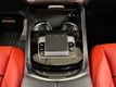 2025 Mercedes-Benz G-Class AMG G 63 SUV - 23069198 - 12