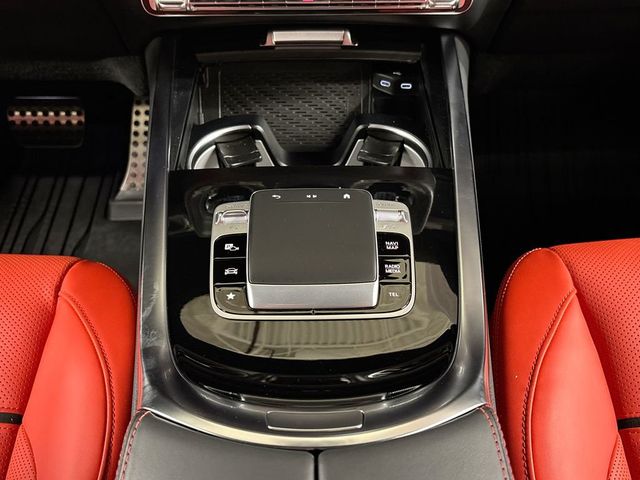 2025 Mercedes-Benz G-Class AMG G 63 SUV - 23069198 - 12