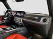 2025 Mercedes-Benz G-Class AMG G 63 SUV - 23069198 - 13