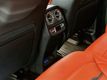 2025 Mercedes-Benz G-Class AMG G 63 SUV - 23069198 - 16