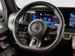 2025 Mercedes-Benz G-Class AMG G 63 SUV - 23069198 - 17
