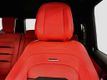 2025 Mercedes-Benz G-Class AMG G 63 SUV - 23069198 - 18