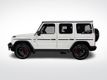 2025 Mercedes-Benz G-Class AMG G 63 SUV - 23069198 - 1