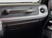 2025 Mercedes-Benz G-Class AMG G 63 SUV - 23069198 - 19