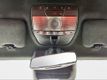 2025 Mercedes-Benz G-Class AMG G 63 SUV - 23069198 - 20