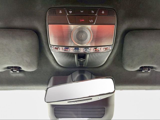 2025 Mercedes-Benz G-Class AMG G 63 SUV - 23069198 - 20