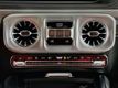 2025 Mercedes-Benz G-Class AMG G 63 SUV - 23069198 - 21